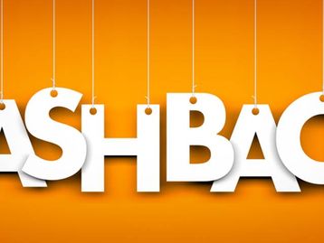 Cashback é uma ótima forma de economizar em compras online
