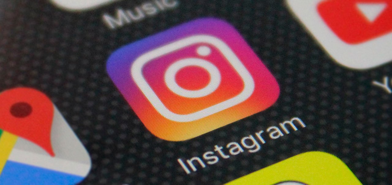 Copiando TikTok, Instagram testa recurso de vídeo exclusivamente no Brasil