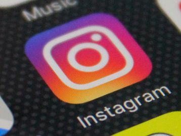 Copiando TikTok, Instagram testa recurso de vídeo exclusivamente no Brasil