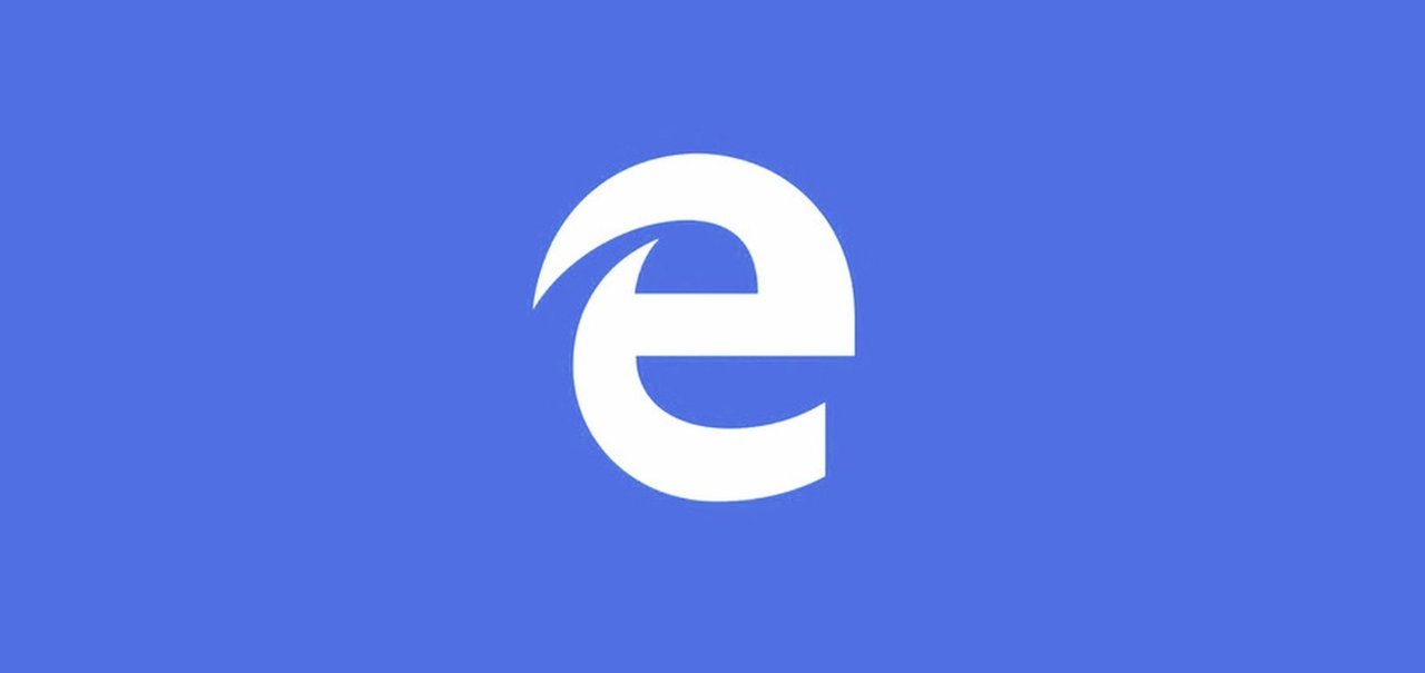 Saiba como usar 'modo Internet Explorer' no novo Microsoft Edge