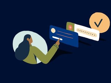 Mandar dinheiro pelo WhatsApp? Facebook Pay chega para isso