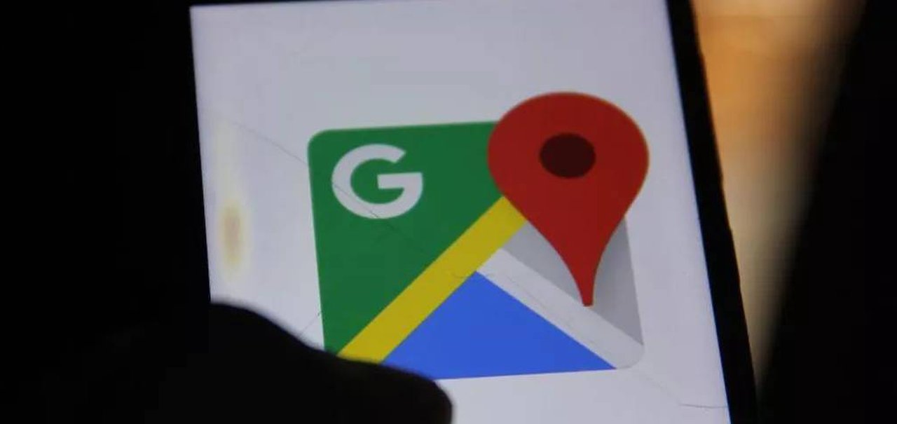 Google Maps ganha funções do Tradutor para facilitar sua vida fora do país