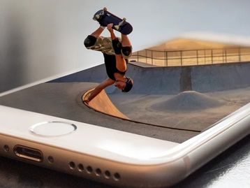 7 dicas para diminuir o estresse causado pelo uso do celular