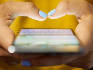 Vivo está negociando compra da Oi, mas só a telefonia móvel