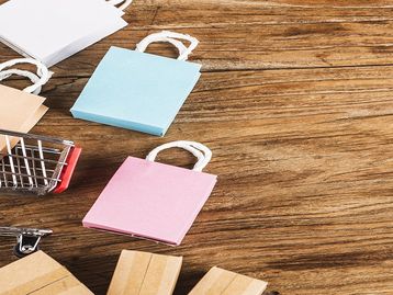 13 produtos que todo jovem adulto precisa ter em casa