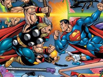 Marvel e DC: 10 vezes que os fãs conseguiram mudar as histórias