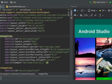 Como instalar o SDK (Software Development Kit) do Android