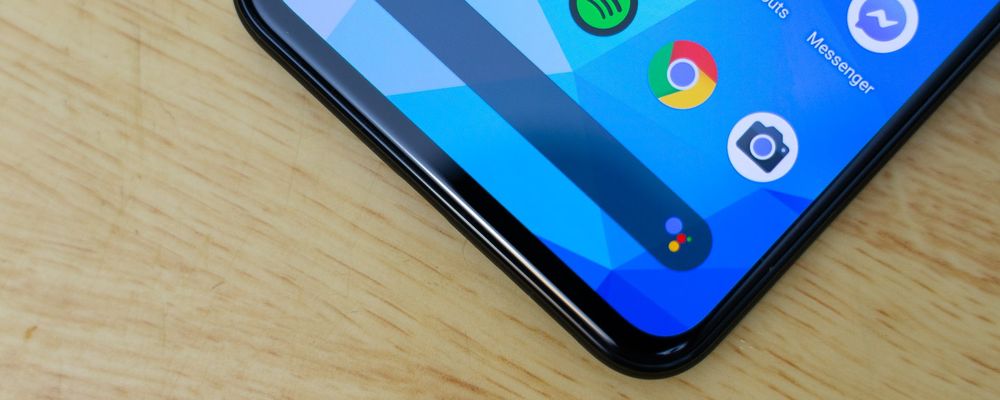 Como fazer backup do seu celular Android