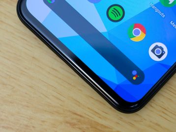 Como fazer backup do seu celular Android