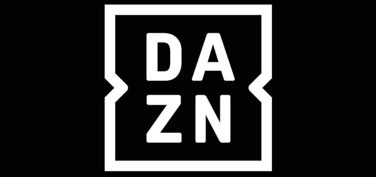 DAZN: streaming de esportes para assistir futebol, MMA e mais