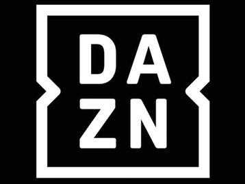 DAZN: streaming de esportes para assistir futebol, MMA e mais