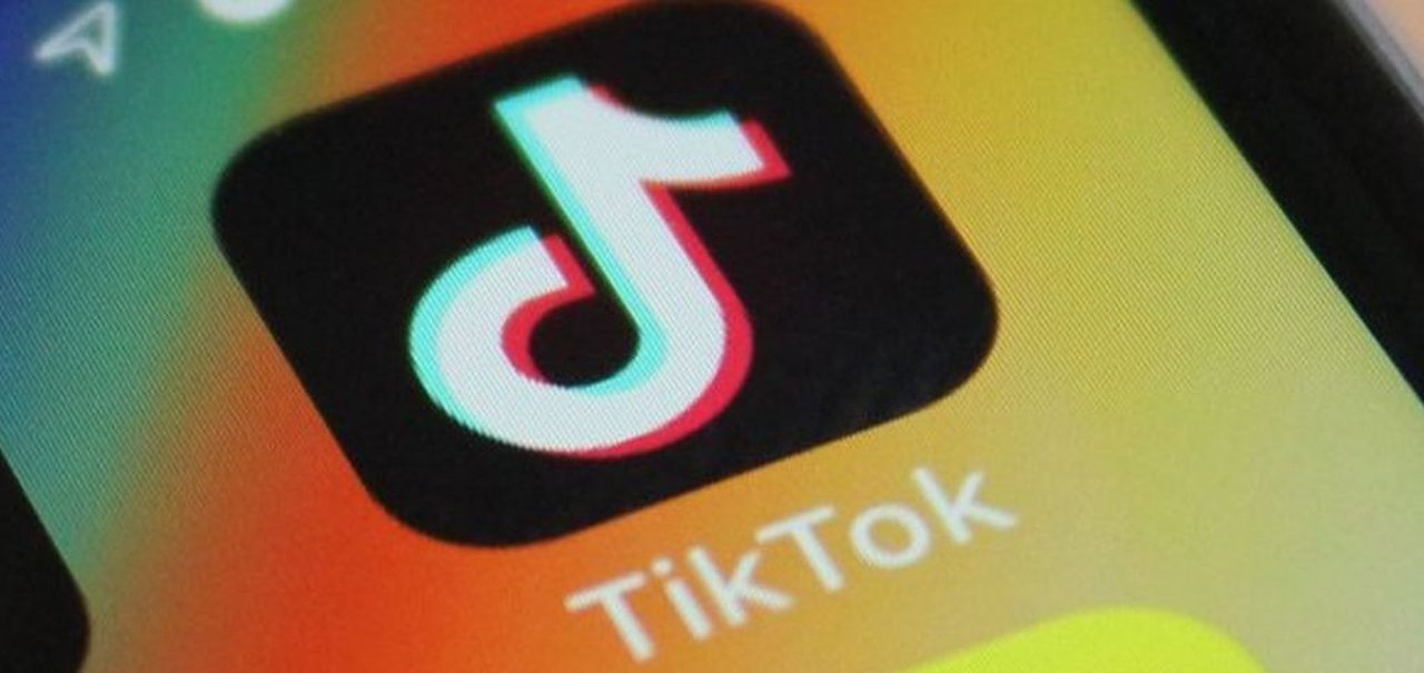 TikTok supera a marca de 1,5 bilhão de downloads em todo o mundo