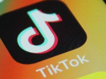 TikTok supera a marca de 1,5 bilhão de downloads em todo o mundo