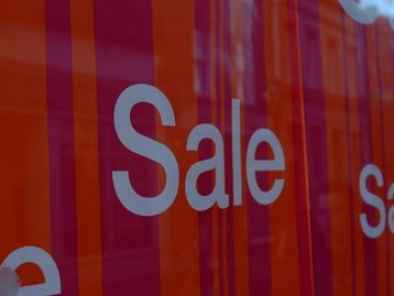 Eletrônicos para ficar de olho na Black Friday