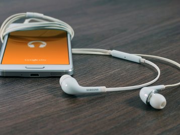 Os melhores fones de ouvido intra-auriculares para a Black Friday