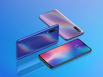 Xiaomi terá telefone que carrega 5 vezes mais rápido que iPhone