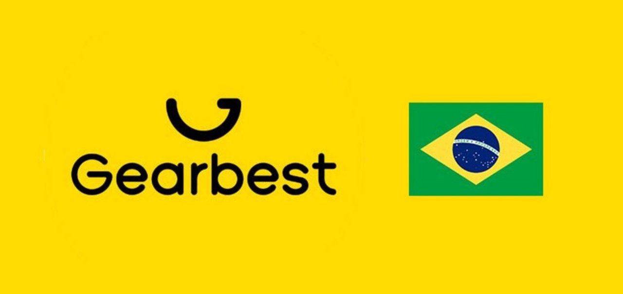 Gearbest: tudo que você precisa saber para ECONOMIZAR MUITO