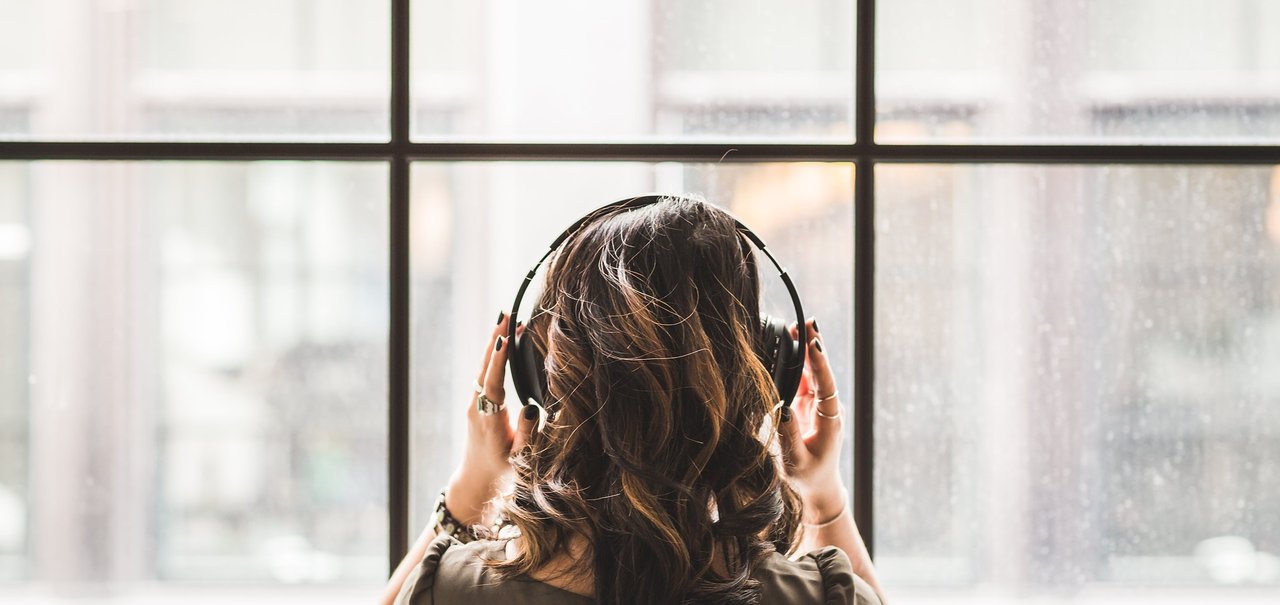 Os melhores fones de ouvido on-ear para a Black Friday