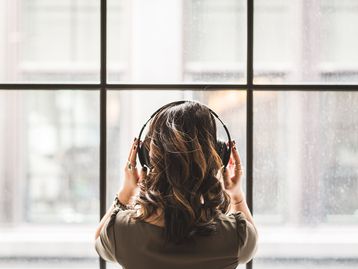 Os melhores fones de ouvido on-ear para a Black Friday