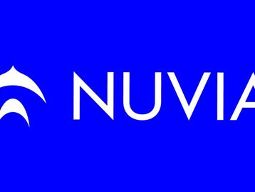 NUVIA chega ao mercado com expertise da Apple e apetite da Google