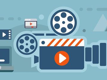 Guia de profissão: o que faz um editor de vídeo?