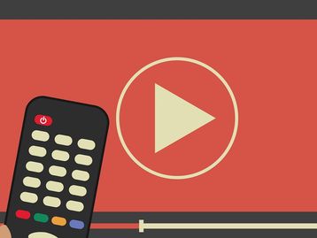 As melhores dicas para deixar sua TV mais smart nessa Black Friday