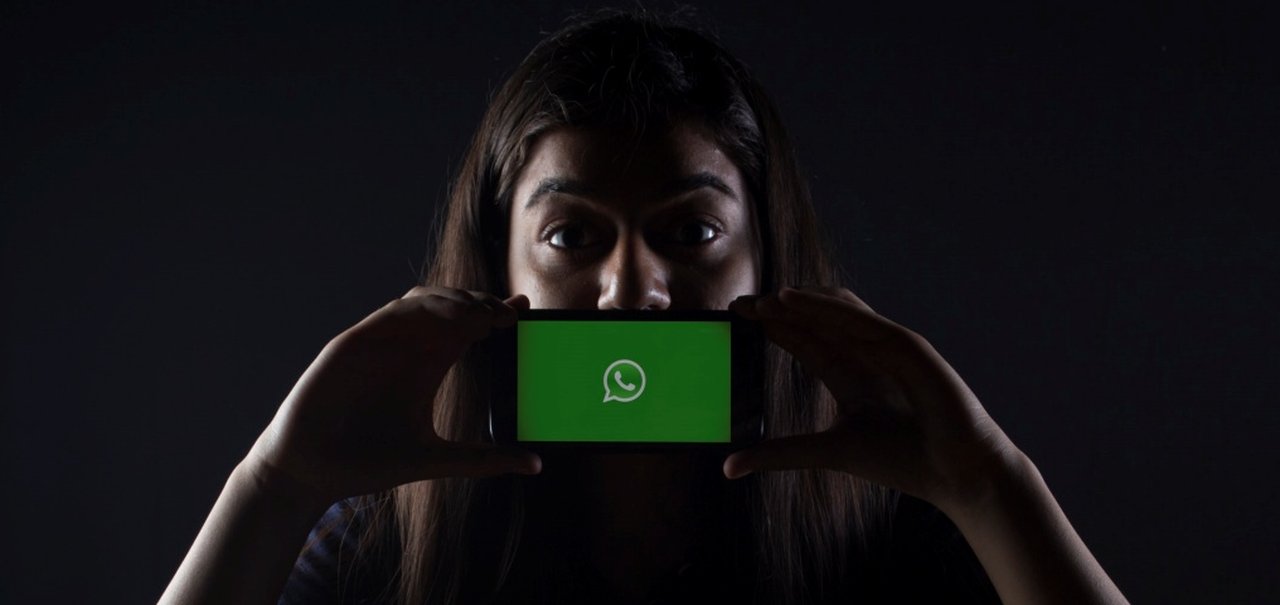 WhatsApp terá mensagens autodestrutivas em grupos