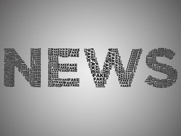 Perigo: 62% dos brasileiros já acreditaram em fake news, diz estudo