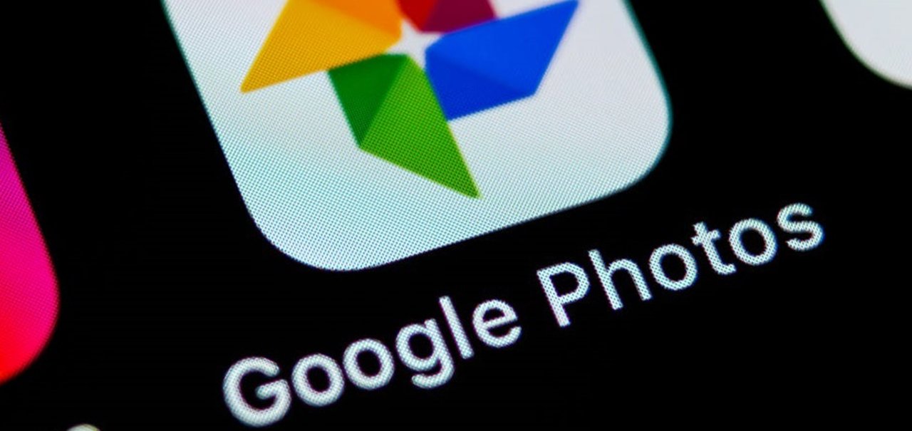 Google Fotos permitirá que você identifique amigos em imagens