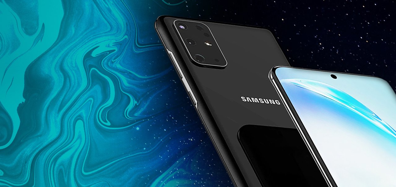 Câmera do Galaxy S11, smartphone Xiaomi pegou fogo – Hoje no TecMundo