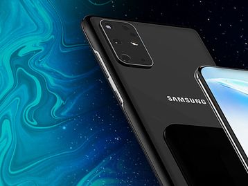 Câmera do Galaxy S11, smartphone Xiaomi pegou fogo – Hoje no TecMundo