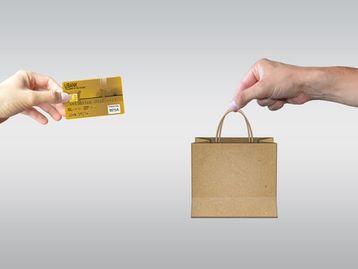 Gearbest dá as melhores dicas para você comprar barato da China