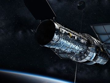 Simulações ajudam a descobrir exoplanetas que podem abrigar vida