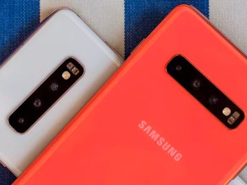 Câmera de 108 MP do Galaxy S11 seria diferente da que a Xiaomi usa no Mi 10