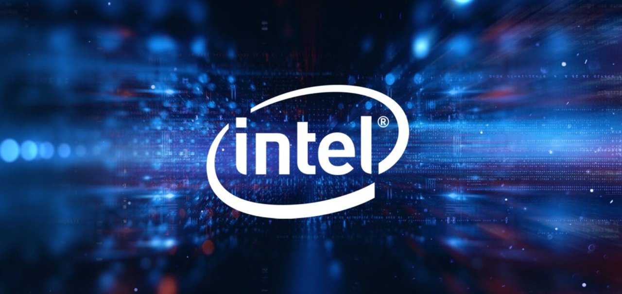 CPUs Intel Comet Lake-S podem ser lançados só em abril de 2020