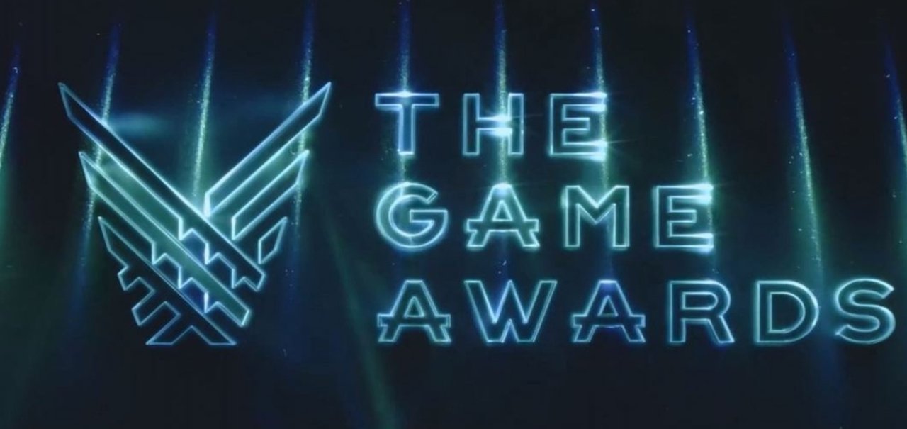 Game Awards 2019: confira os horários de transmissão do evento para o BR