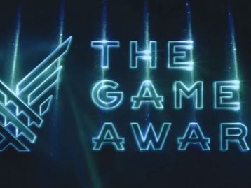 Game Awards 2019: confira os horários de transmissão do evento para o BR