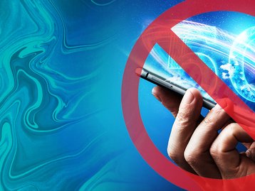 5G adiado por briga, novo Xbox, WhatsApp com problemas – Hoje no TecMundo