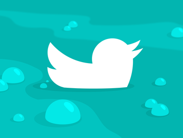 Twitter caiu? Rede social fica indisponível nesta terça-feira (17)