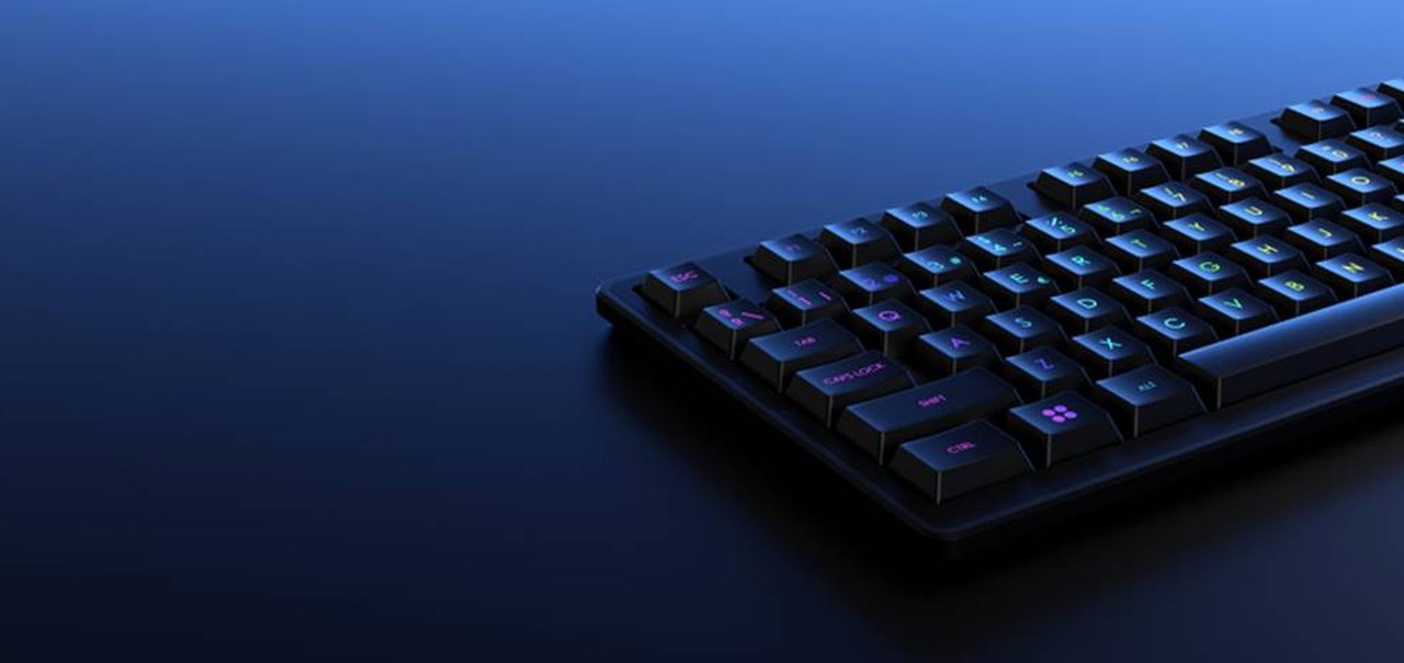 Teclado gamer: o que é teclado mecânico e qual modelo escolher?