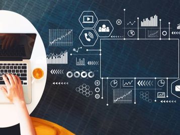 O que você precisa estudar para trabalhar com marketing digital?