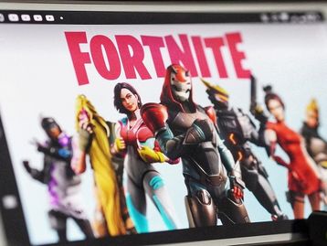 Legion: Lenovo deve lançar celular gamer em 2020