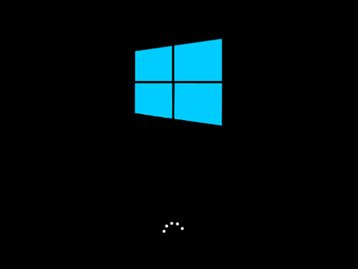 Windows 10: bug na busca de arquivos terá solução só no fim de janeiro