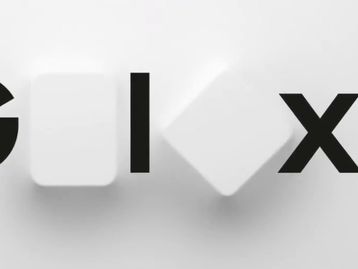Rumor: Galaxy S11 deverá se chamar S20 e ter display de 120 Hz