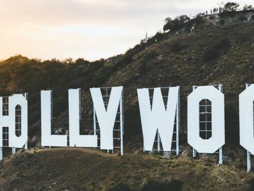 Big Data chega de vez a Hollywood
