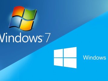 Saiba como atualizar o Windows 7 para o 10 sem complicação
