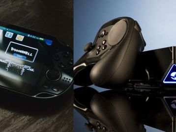 Vexame: 10 fracassos da indústria dos games na última década