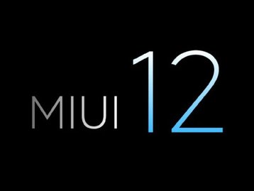 MIUI 12 é anunciada pela Xiaomi e chega em 2020