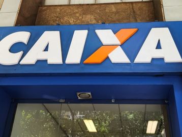 Vazamento de dados no site da CAIXA permitia golpe hacker