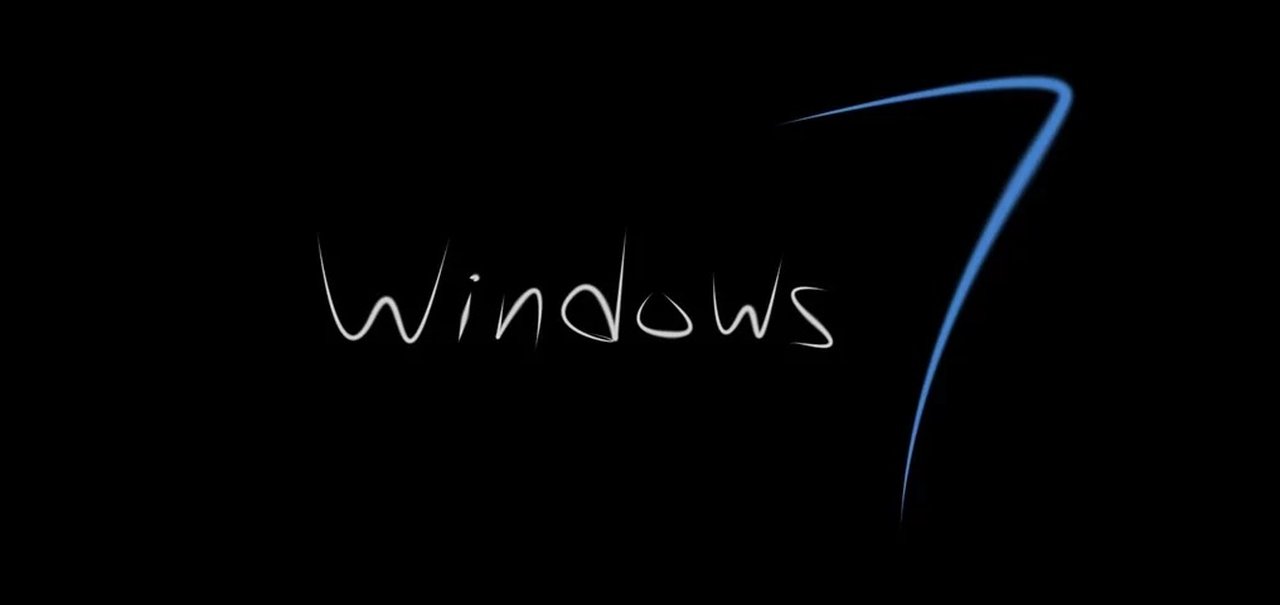 É hora de dar tchau: 7 fatos sobre o fim do suporte ao Windows 7